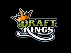 draftkings image