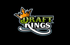 draftkings image