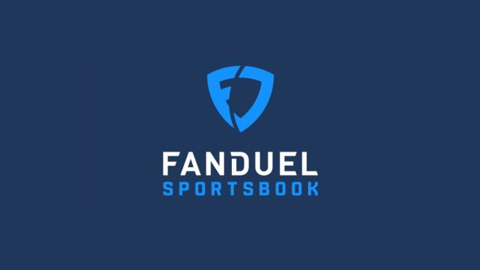 Fanduel Image