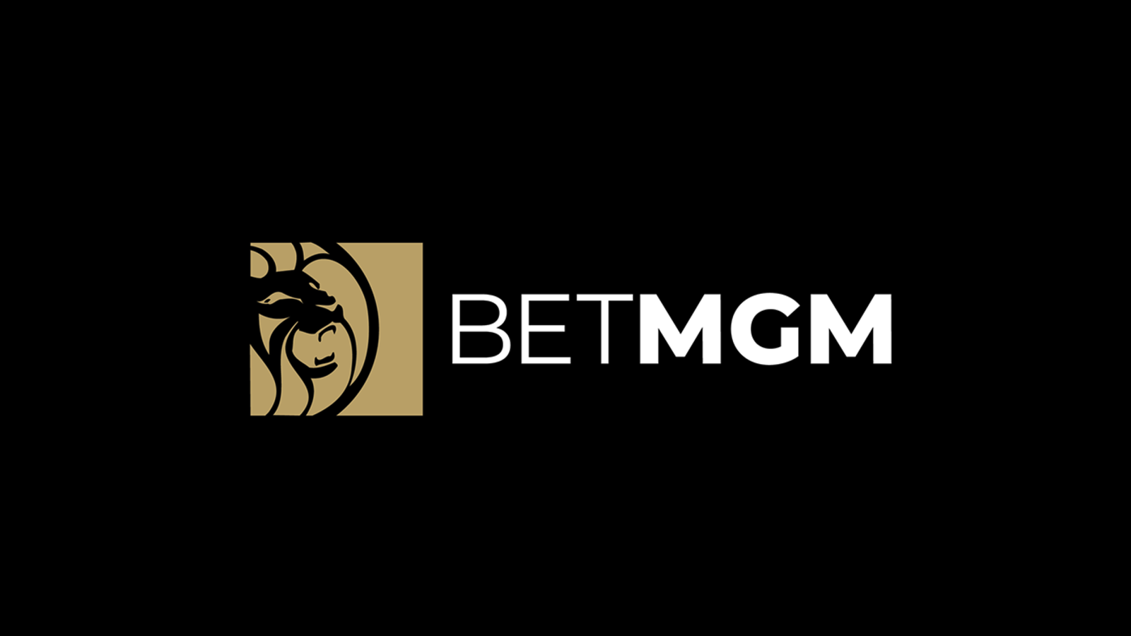 betmgm image