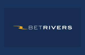 betrivers image