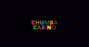 Chumba Casino Image