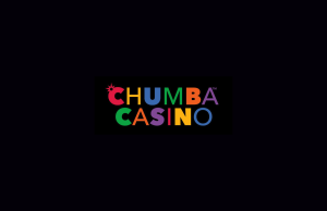 Chumba Casino Image